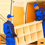 Moving House in Wakefield? Here’s How to Make it Easier!