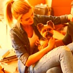 Moving with Pets: How to Make it Easier
